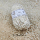 Istex Lettlopi (100m/50g)