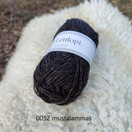 Istex Lettlopi (100m/50g)