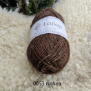 Istex Lettlopi (100m/50g)