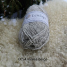 Istex Lettlopi (100m/50g)
