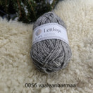 Istex Lettlopi (100m/50g)