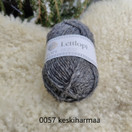 Istex Lettlopi (100m/50g)