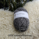 Istex Lettlopi (100m/50g)