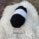 Istex Lettlopi (100m/50g)