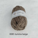 Istex Lettlopi (100m/50g)