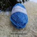 Istex Lettlopi (100m/50g)