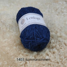 Istex Lettlopi (100m/50g)