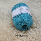 Istex Lettlopi (100m/50g)