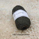 Istex Lettlopi (100m/50g)