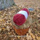 Istex Lettlopi (100m/50g)