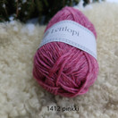 Istex Lettlopi (100m/50g)