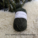 Istex Lettlopi (100m/50g)