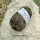 Istex Lettlopi (100m/50g)