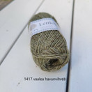 Istex Lettlopi (100m/50g)