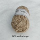 Istex Lettlopi (100m/50g)