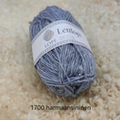 Istex Lettlopi (100m/50g)