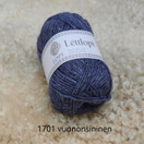 Istex Lettlopi (100m/50g)