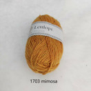 Istex Lettlopi (100m/50g)