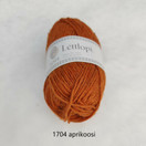 Istex Lettlopi (100m/50g)