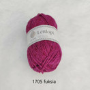 Istex Lettlopi (100m/50g)