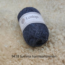 Istex Lettlopi (100m/50g)