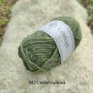 Istex Lettlopi (100m/50g)