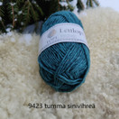 Istex Lettlopi (100m/50g)