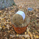 Istex Lettlopi (100m/50g)