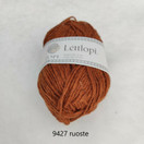 Istex Lettlopi (100m/50g)