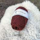 Istex Lettlopi (100m/50g)