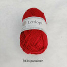 Istex Lettlopi (100m/50g)