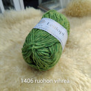 Istex Lettlopi (100m/50g)