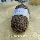 Istex Lettlopi (100m/50g)
