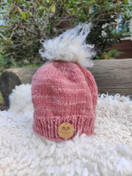 Päivilla Pipa (koko aikuinen)