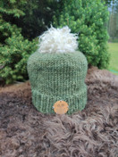 Päivilla Pipa (koko aikuinen)