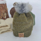 Päivilla Pipa (koko aikuinen)