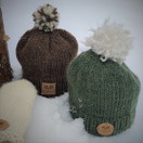 Päivilla Pipa (koko aikuinen)