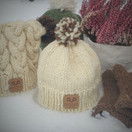 Päivilla Pipa (koko aikuinen)