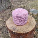 Päivillanka Sävy MINI 50 g (230m/100g)