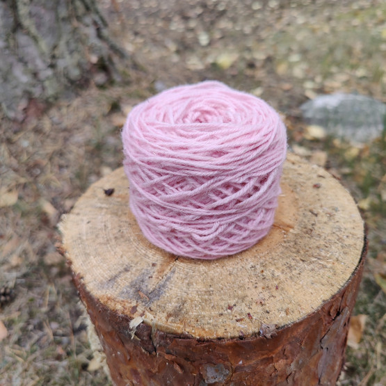 Päivillanka Sävy MINI 50 g (230m/100g)