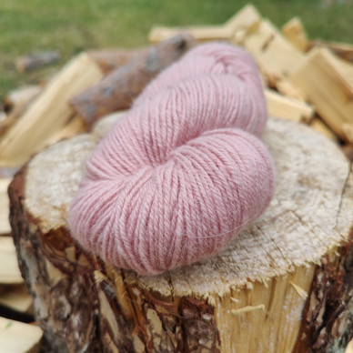 Päivillanka Sävy (230m/100g)