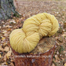 Päivillanka Sävy (230m/100g)