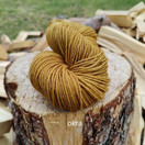 Päivillanka Sävy (230m/100g)