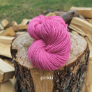 Päivillanka Sävy (230m/100g)