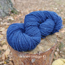 Päivillanka Sävy (230m/100g)