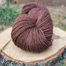 Päivillanka Sävy (230m/100g)