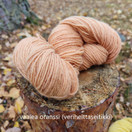 Päivillanka Sävy (230m/100g)