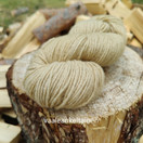 Päivillanka Sävy (230m/100g)