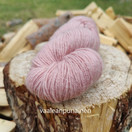 Päivillanka Sävy (230m/100g)