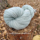 Päivillanka Sävy (230m/100g)